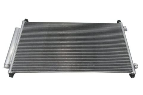 Honda Crv- 07/10; Klima Radyatörü - 80110-SWA-A01