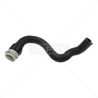 Kalorifer Hortumu Opel Corsa C 1.3 Cdtı 01-06