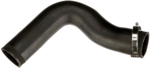 TURBOSARJ HORTUMU SAG MERCEDES SPRINTER B906 06 09 KELEPCELI