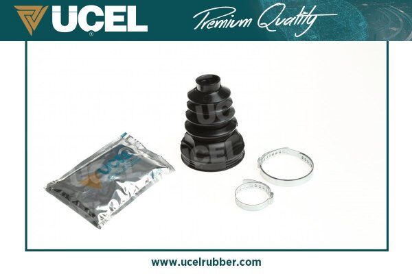 AKS KÖRÜĞÜ İÇ RENAULT MEGANE II 02 LOGAN 06 CLIO III 05 LAGUNA II 01 KANGOO II 08