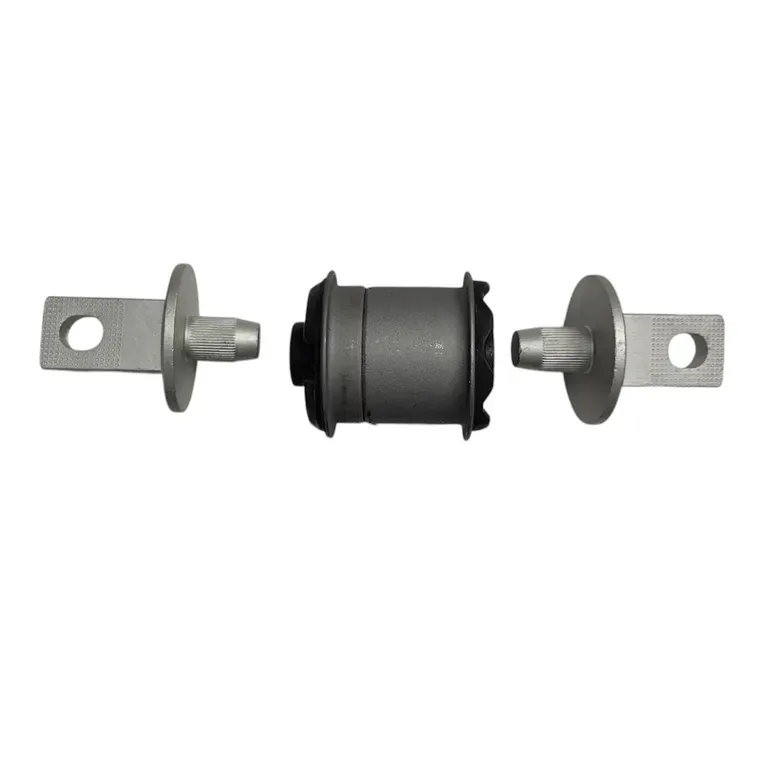 Honda Burç Dingil Cıvıc 06-11 Arka (Takım)