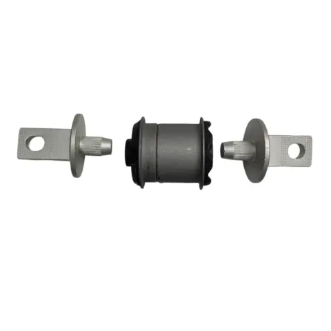 Honda Burç Dingil Cıvıc 06-11 Arka (Takım)