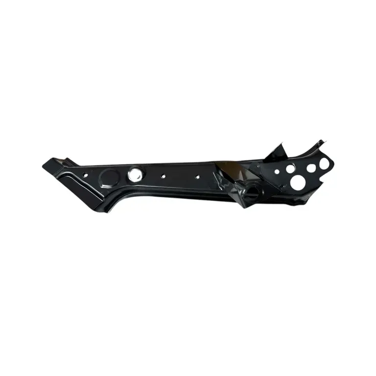 Nıssan Panel Üst Parça X-trail 22-24 Sağ (Yan Parça)