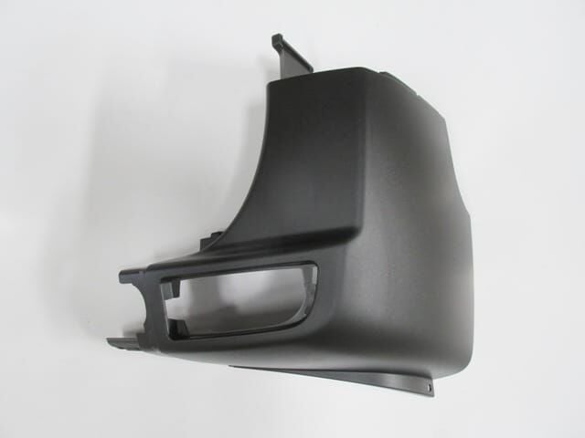 Mercedes Sprınter- 13/18; Arka Tampon Ucu Sağ (tw) - 2E1807322C