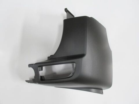 Mercedes Sprınter- 13/18; Arka Tampon Ucu Sağ (tw) - 2E1807322C