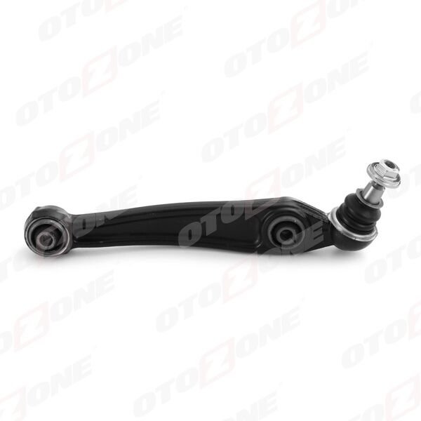 Salıncak On Sag Arka Bmw E70 E70 E72