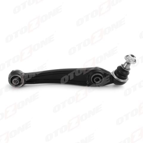Salıncak On Sag Arka Bmw E70 E70 E72