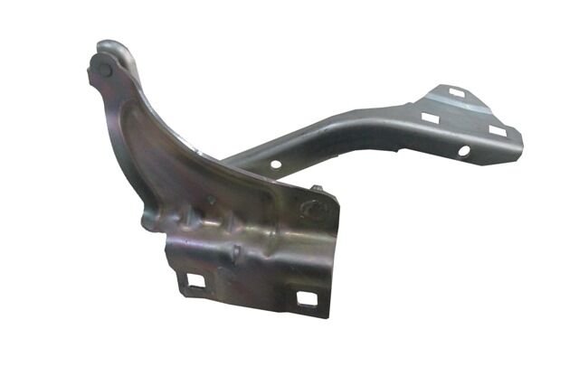 654017017R - Renault Megane- 4- Sd- 21/24; Kaput Menteşesi Sağ