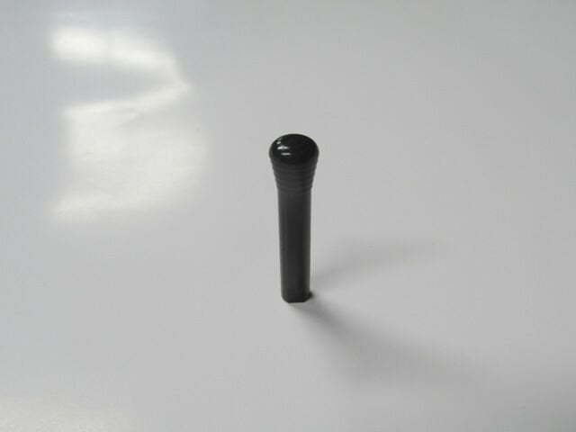 Bmw 3 Serı- E36- Sd/coupe- 91/98; Kapı İç Kilitleme Topuzu (tw) - 51211852140