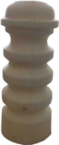 Amortisör Takozu Arka Polo 94-99