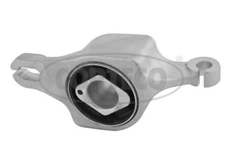 Salıncak Burcu On Alt Sol Mercedes W166 X166 C292 Kulaklı