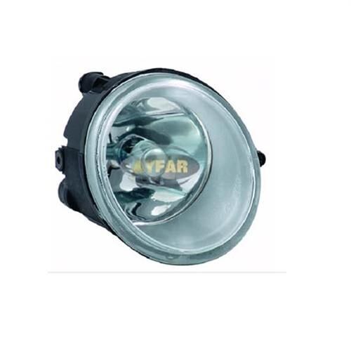 SİS FARI SAĞ KGN 03/03-10/08-EXP-LGN 05/98-12/00-MGN-SCENIC 10/99-02/03-TRAFIC-VIVARO 04/01-07/06 H1