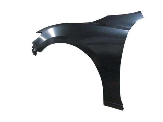 Mazda 6- 13/14; Ön Çamurluk Deliksiz Sol (my) - GHP9-52-211A