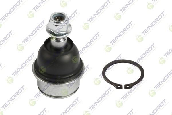 ROTİL ÖN SOL/SAĞ ALT FREEMONT JC 2011-