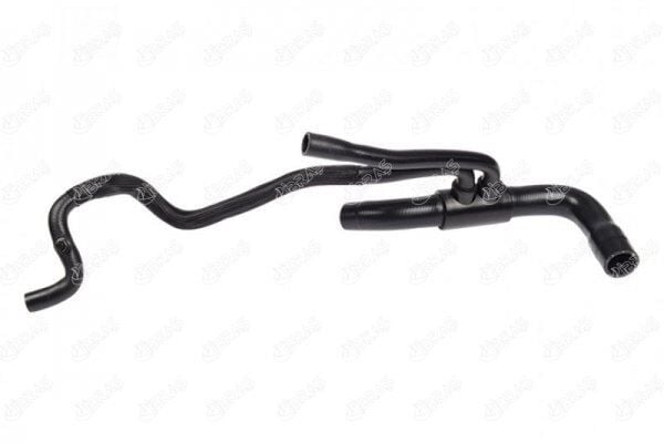 Radyatör Alt Hortumu Fıat Albea-Palıo 02 1.2 16V