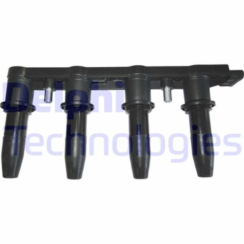 Ateşleme Bobini Insıgnıa A-Astra J-Corsa E-Zafıra-Mokka-Aveo-Cruze 1.6 A16Xer-A16Let-B16Les-A18Xer