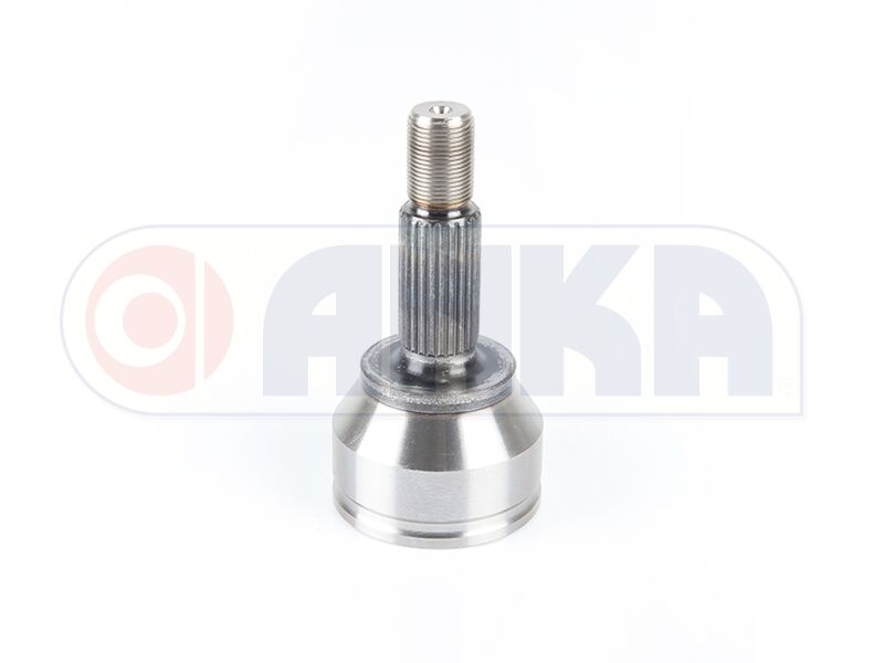 AKS KAFASI DIŞ FIESTA 1.3-1.4 16V-FUSION 1.4 16V 01 25x22x53
