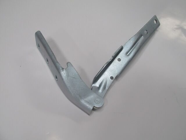 Opel Vectra- A- 88/95; Kaput Menteşesi Sol - 1160431