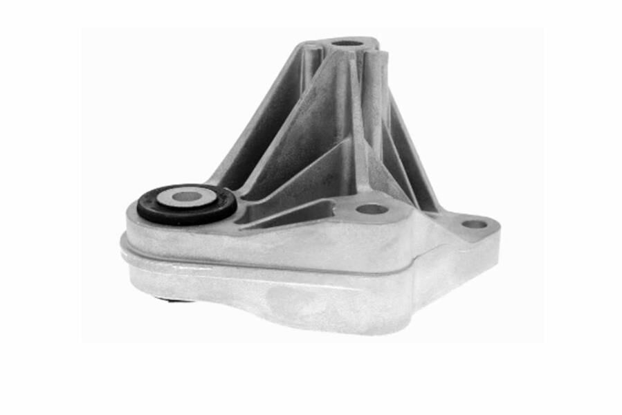 SANZIMAN ALT TAKOZU AYAGI FORD FOCUS III 11 17 1.6 TDCI-1.6 ECOBOOST C-MAX 1.0 -1.5-1.6 1.6TI 1.6 TDCI CONNECT 14 1.5 TDCI VOLVO C30 06 12 S40 II 05 12 1.6D V40 06 12 T3-T4