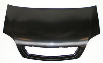 Opel Merıva- 03/06; Motor Kaputu (tyg) - 1160006