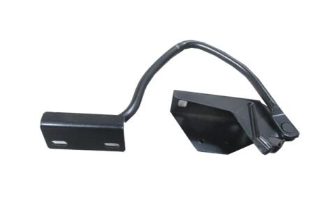 Yvt V16800 Aa - Ford Transıt- T15- 96/02; Kaput Menteşesi Sağ