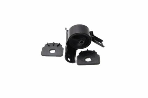 MOTOR TAKOZU SAG CITROEN C-CROSSER VU- VV 2007-