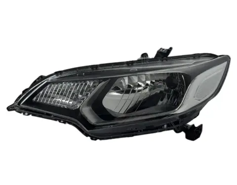 Honda Far Jazz 15-17 Sol (Motorlu)