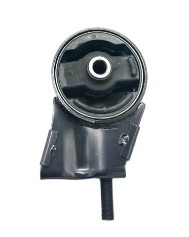 Mazda Takoz Motor 626 88-92 Ön (Manuel)