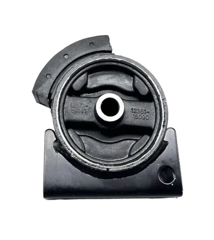 Toyota Takoz Motor Corolla Ae92 1.3 87-92 Ön