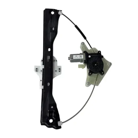 Chery Kriko Cam Omoda 5 22-24 Arka Sol