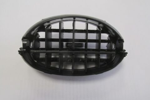 7701047110 - Renault Megane- 1- 99/02; Ön Göğüs Yan Üfleme Peteği Sağ (Difizör)