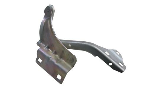 654017017R - Renault Megane- 4- Sd/Hb- 16/20; Kaput Menteşesi Sağ