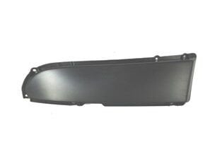 7414.P9 - Peugeot 406- 00/04; Sis Lamba Kapağı Sağ (Tw)