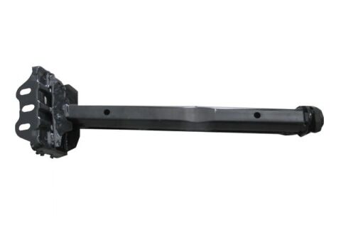 Cıtroen Berlıngo- 24/25; Şasi Uç Demiri Kolu Sol (beşik)(motor Beşiğine Takılan) - 9830019380