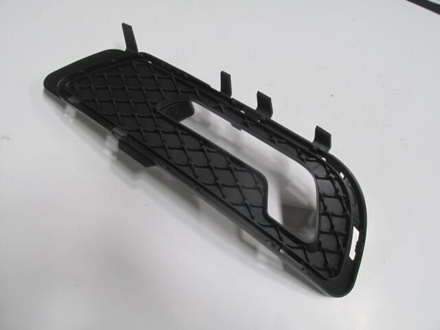 Mercedes E Class- W212- 10/12; Sis Lamba Kapağı Sol (avantgarde) (tw) - 2128850923