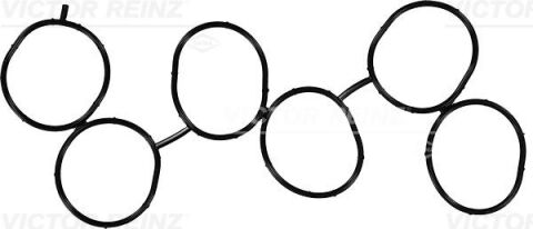 Emme Manıfold Contası Lexus Gs S19 300 05 11