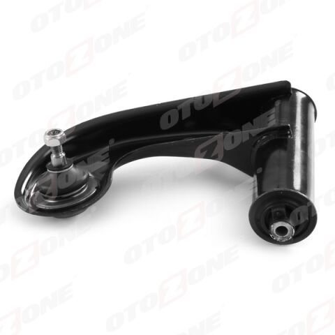 SALINCAK ON SOL UST MERCEDES W202 S202 C208 W210 S210 R170