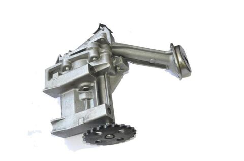 YAĞ POMPASI RENAULT CLIO II 98 CLIO SYMBOL 00 KANGOO 97 MEGANE 99 03 SYMBOL II 08 13 DACIA SOLENZA 03 SANDERO 08 DOKKER 12 LOGAN 04 1.4 K7J 1.6 K7M 22 DİŞ