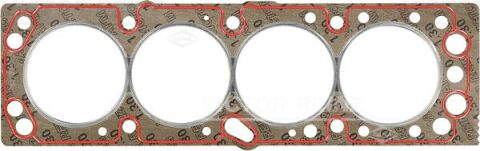 Silindir Kapak Contası Skc Astra G- Corsa B-Astra F -Tıgra 1.4 16V X14Xe