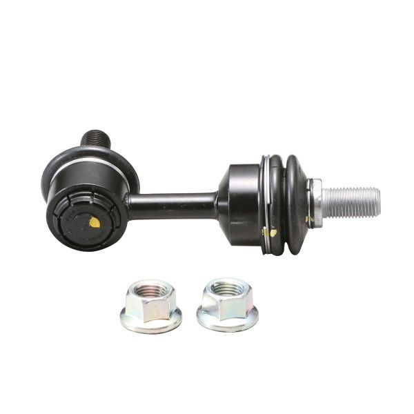 Z-Rot M12X1.25 Arka I30 Ix35 Ceed Sportage 2011-