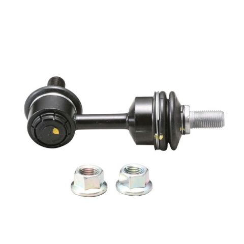 Z-Rot M12X1.25 Arka I30 Ix35 Ceed Sportage 2011-