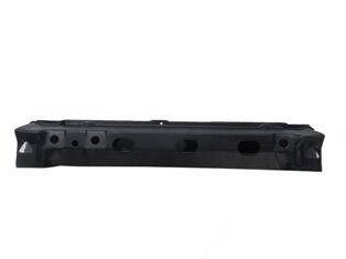 90307532 - Opel Vectra- A- 88/95; Ön Panel Alt Parça (Büyük) (Tw)