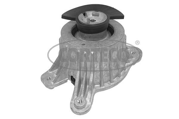 Motor Takozu Alt Sol Mercedes W213 S213 C238 A238