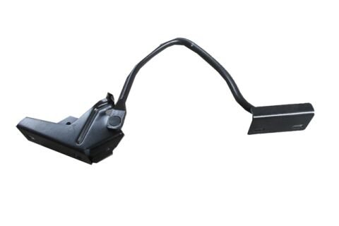Yvt V16801 Aa - Ford Transıt- T15- 96/02; Kaput Menteşesi Sol