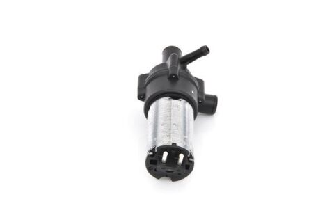 Ilave Su Pompası Mercedes W202 C208 A208 W210 S210 R230