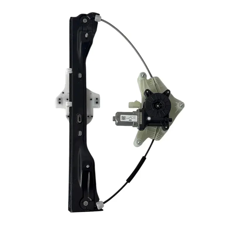 Chery Kriko Cam Omoda 5 22-24 Arka Sağ