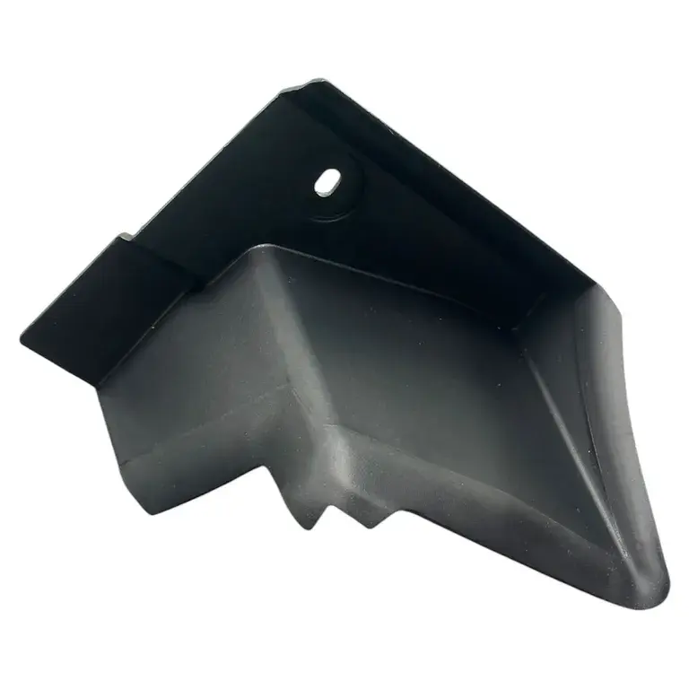 Chery Izgara Ön Cam Alt Omoda 5 22-24 Ön Sağ (Yan Bakalit)