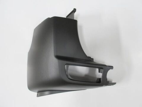 Mercedes Sprınter- 13/18; Arka Tampon Ucu Sol (tw) - 2E1807321C