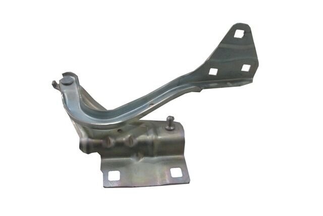 654002919R - Renault Megane- 4- Sd/Hb- 16/20; Kaput Menteşesi Sol