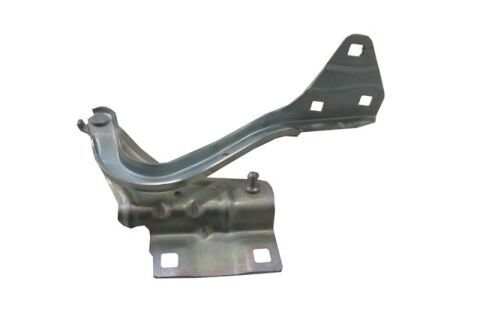 654002919R - Renault Megane- 4- Sd/Hb- 16/20; Kaput Menteşesi Sol
